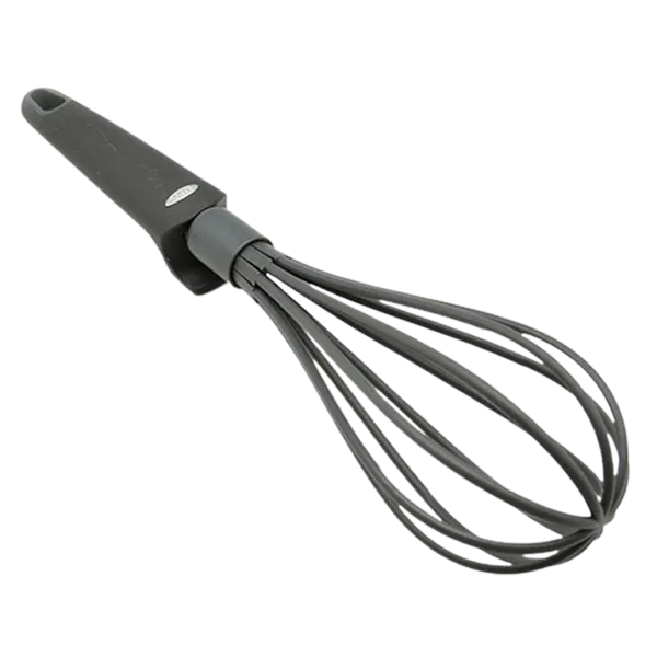 Batidor de Cocina Press Antiadherente 18cm